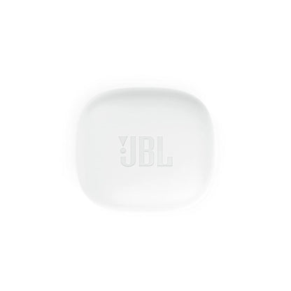 Bluetooth Headphones JBL Wave 300 White TWS (Refurbished A)