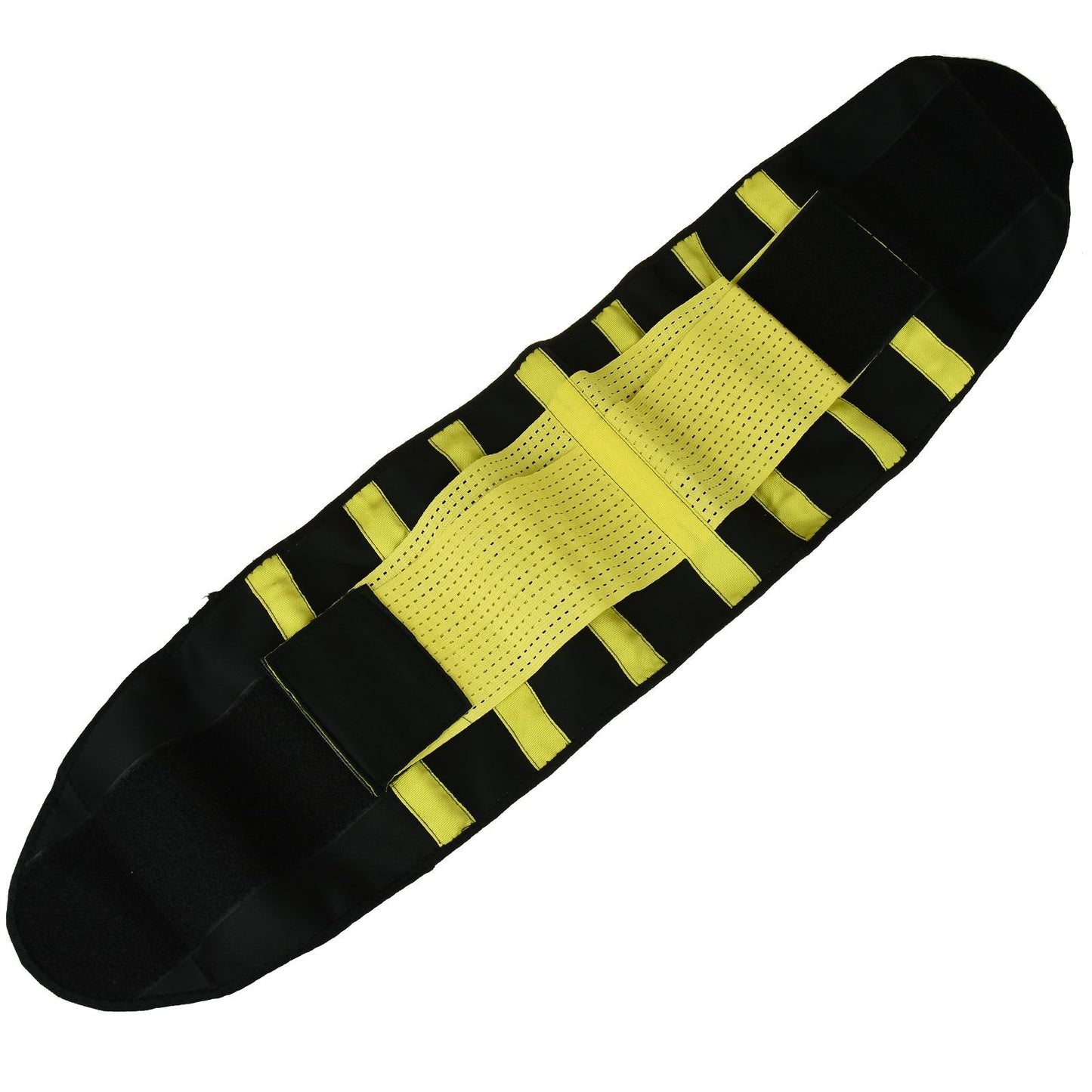 Just Essentials Exercise Slimming Belt