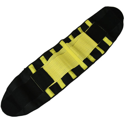 Just Essentials Exercise Slimming Belt