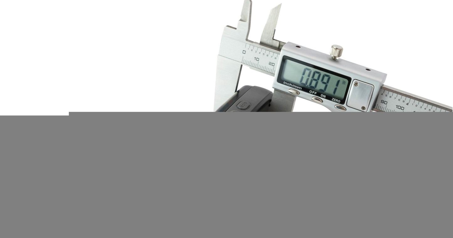 GPS Tracking Device Motorvehicle Motorboat Security + GPS card SIM