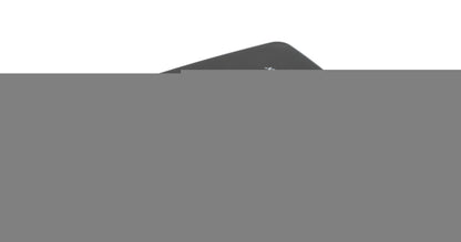 iTrack PUCK Motorcycle GPS Tracker GSM 4G Portable Mini Tracking Device