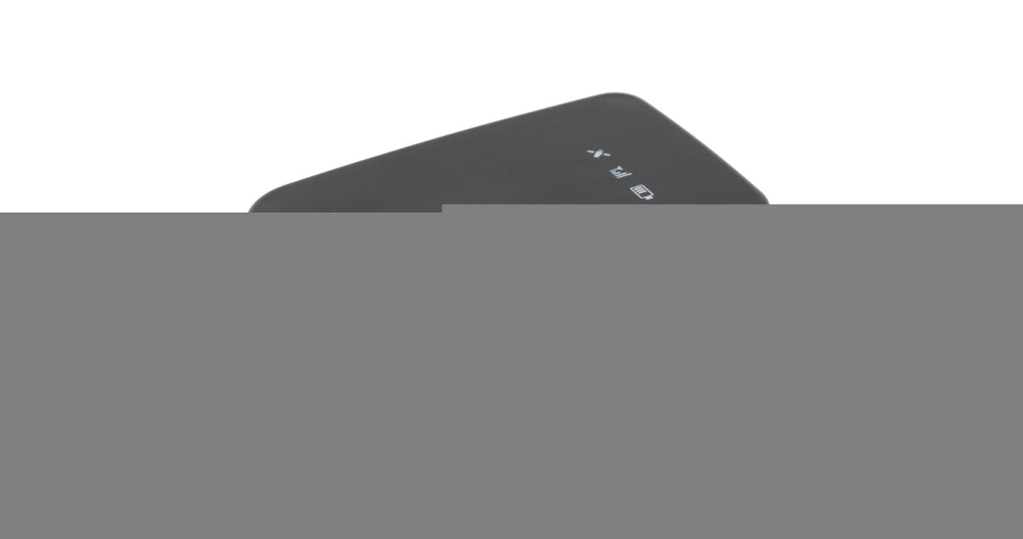 Mini Realtime GSM/4G/GPS Car Tracker Tracking New