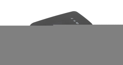 Mini Realtime GSM/4G/GPS Car Tracker Tracking New