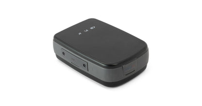 Real Time GPS Tracking Device Track Car Theives Crooks Cheaters + GPS card SIM