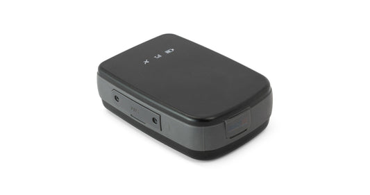 Real Time GPS Tracking Device Track Car Theives Crooks Cheaters + GPS card SIM