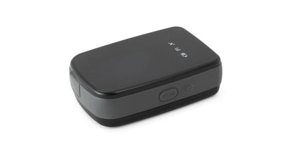 Real Time GPS Tracking Device Track Car Theives Crooks Cheaters + GPS card SIM