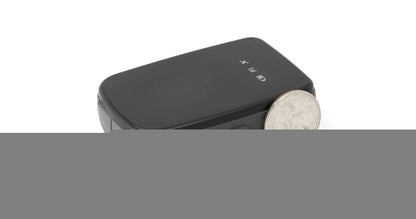 Rechargeable Hidden Mini Car Tracker Realtime GPS Location Surveillance System