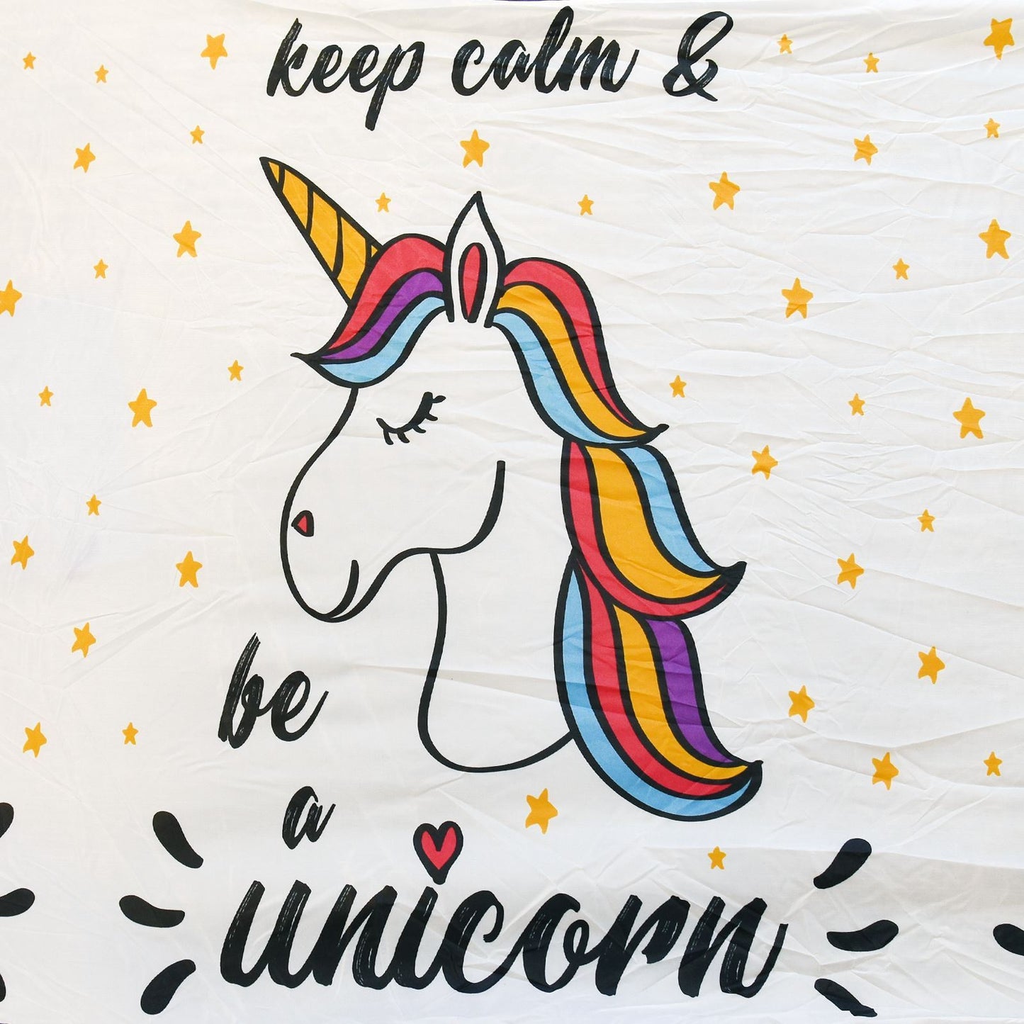 Child's Bedroom Pop Up Dream Screen Kids Tunnel Dome Tent Night Portable Case