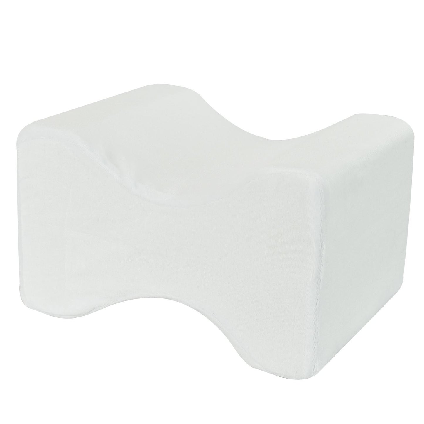 Memory Foam Ortho Leg Support