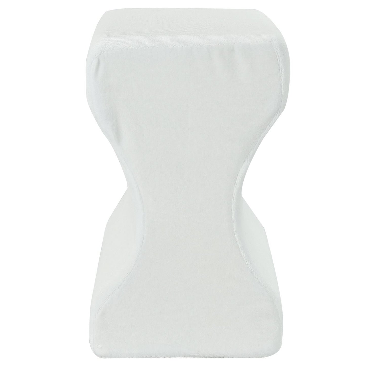 Memory Foam Ortho Leg Support