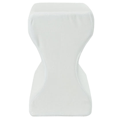 Memory Foam Ortho Leg Support