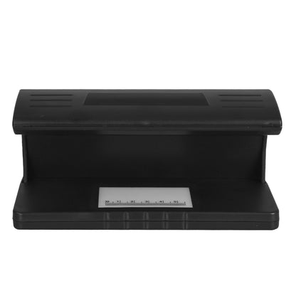 Counterfeit Money Detector