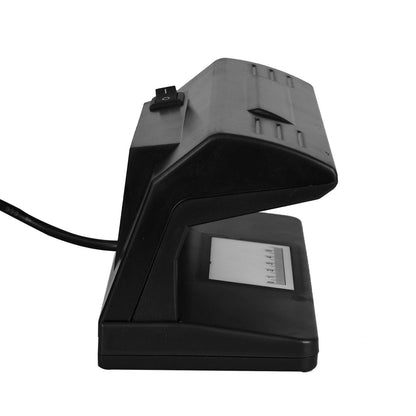 Counterfeit Money Detector