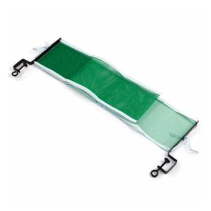 Family Table Tennis Set with Bats & Balls