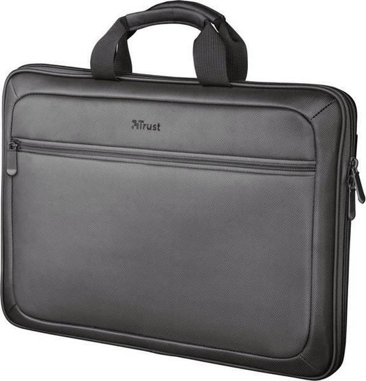 York Hardcase 13-14" Business Laptop Case PC Shoulder Bag Carrying Sleeve Notebook Cover