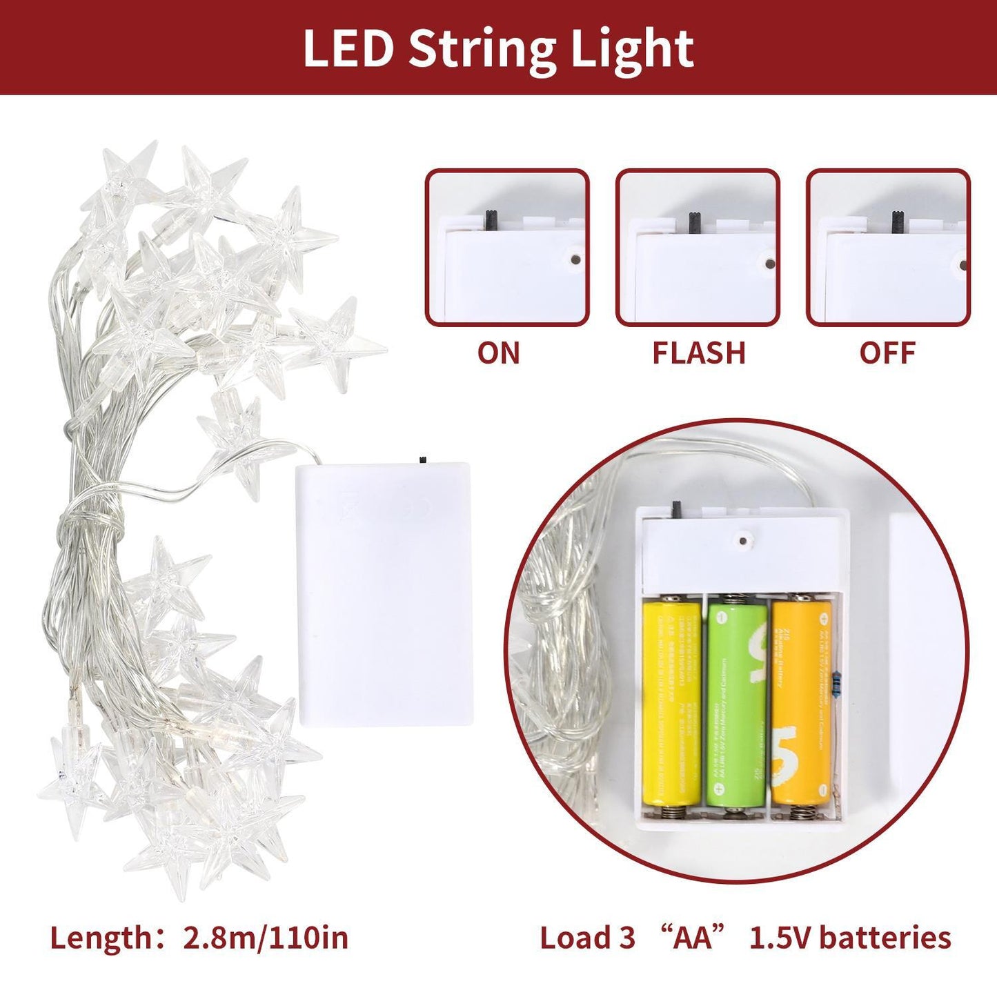 SOKA Grey Teepee Tent for Kids Foldable Cotton Canvas Indoor Outdoor Playhouse