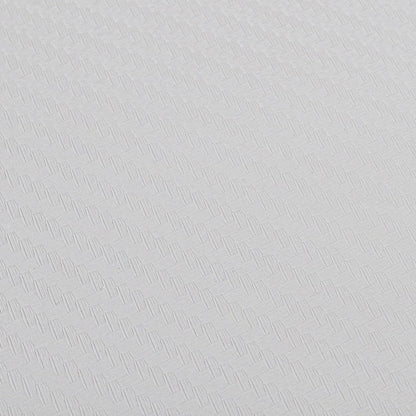 Car Films 2 pcs 3D White 100x150 cm