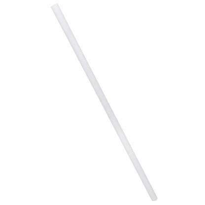 Car Films 2 pcs 3D White 100x150 cm