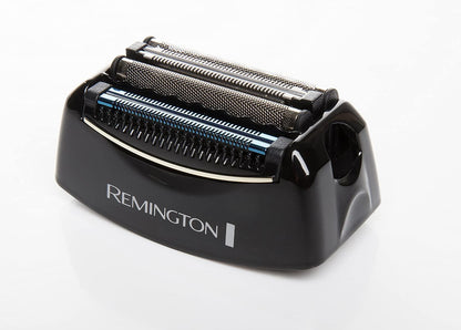 Remington F9200 Power Advanced Foil Men's Electric Shaver