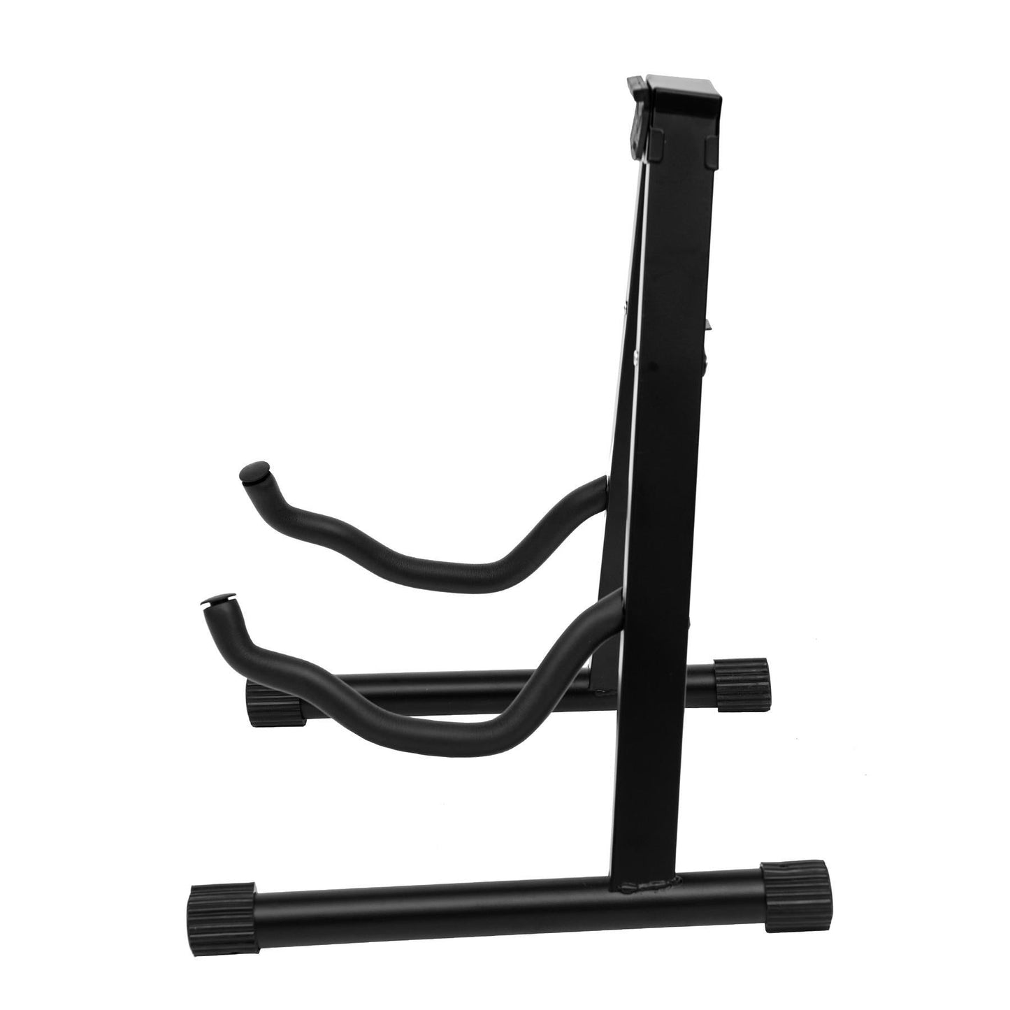 Collapsible Guitar Stand