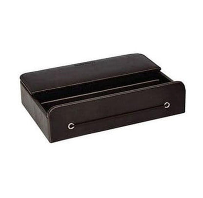 Jacob Jones Cambridge Collection Charging Valet 73825