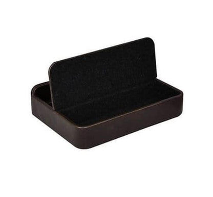 Jacob Jones Cambridge Collection Charging Valet 73825