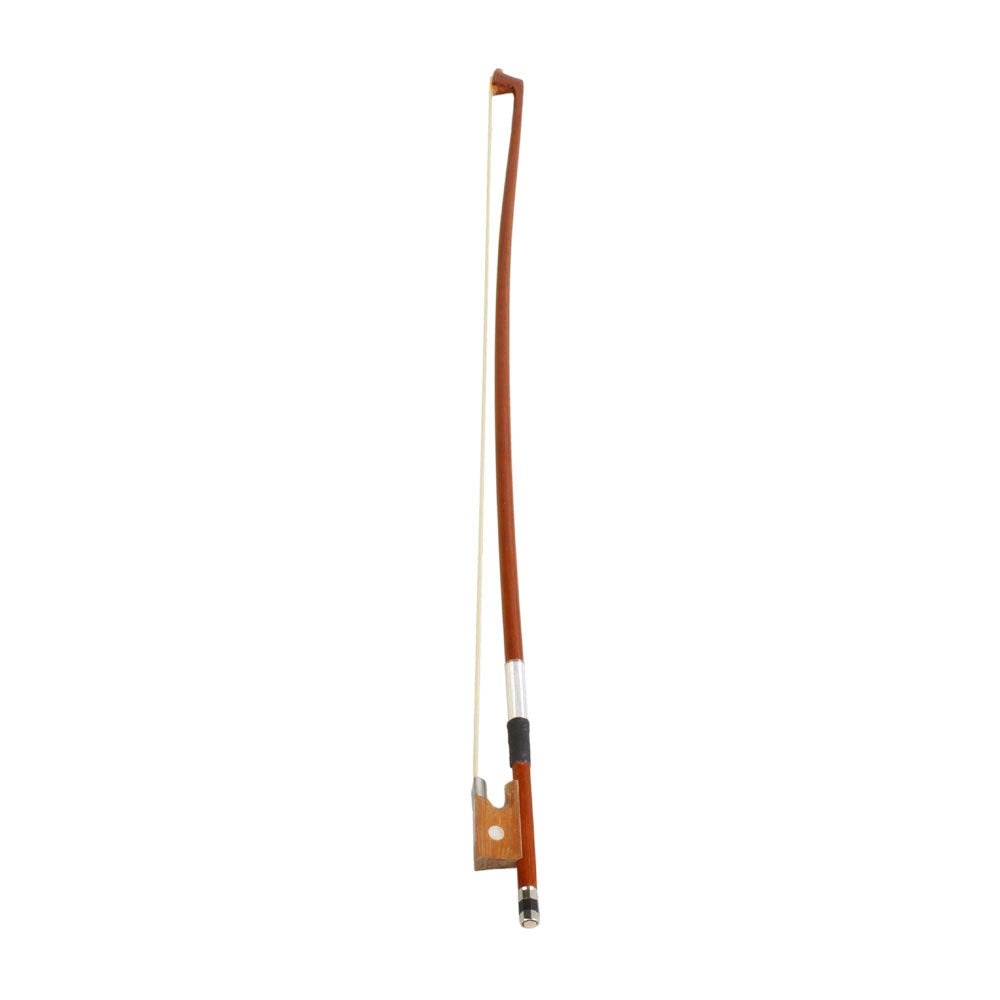 1/2 Arbor Violin Bow Brown