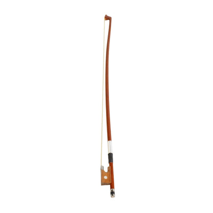 1/2 Arbor Violin Bow Brown