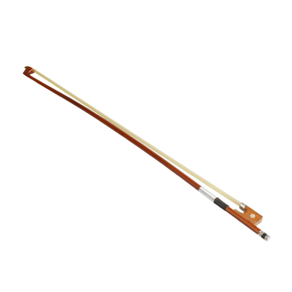 1/2 Arbor Violin Bow Brown