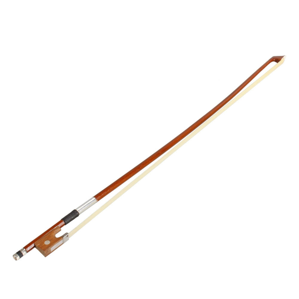 1/2 Arbor Violin Bow Brown