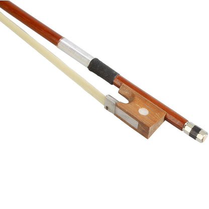 1/2 Arbor Violin Bow Brown