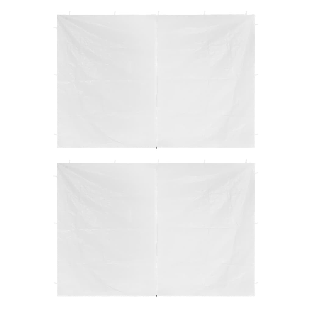 Tennis Screen HDPE 1x25 m to 2x100 m