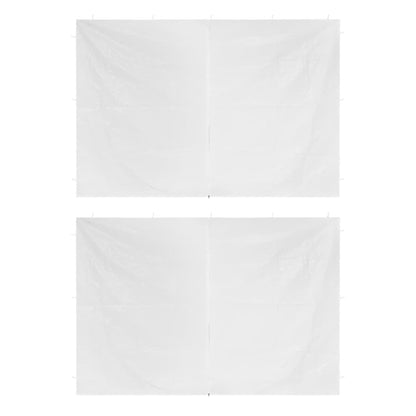 Tennis Screen HDPE 1x25 m to 2x100 m