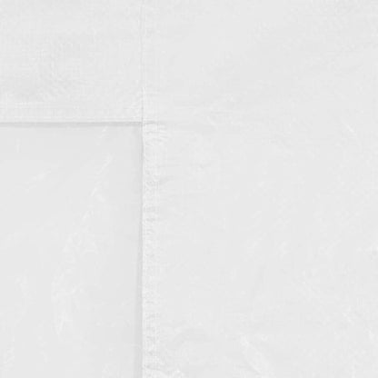 Tennis Screen HDPE 1x25 m to 2x100 m