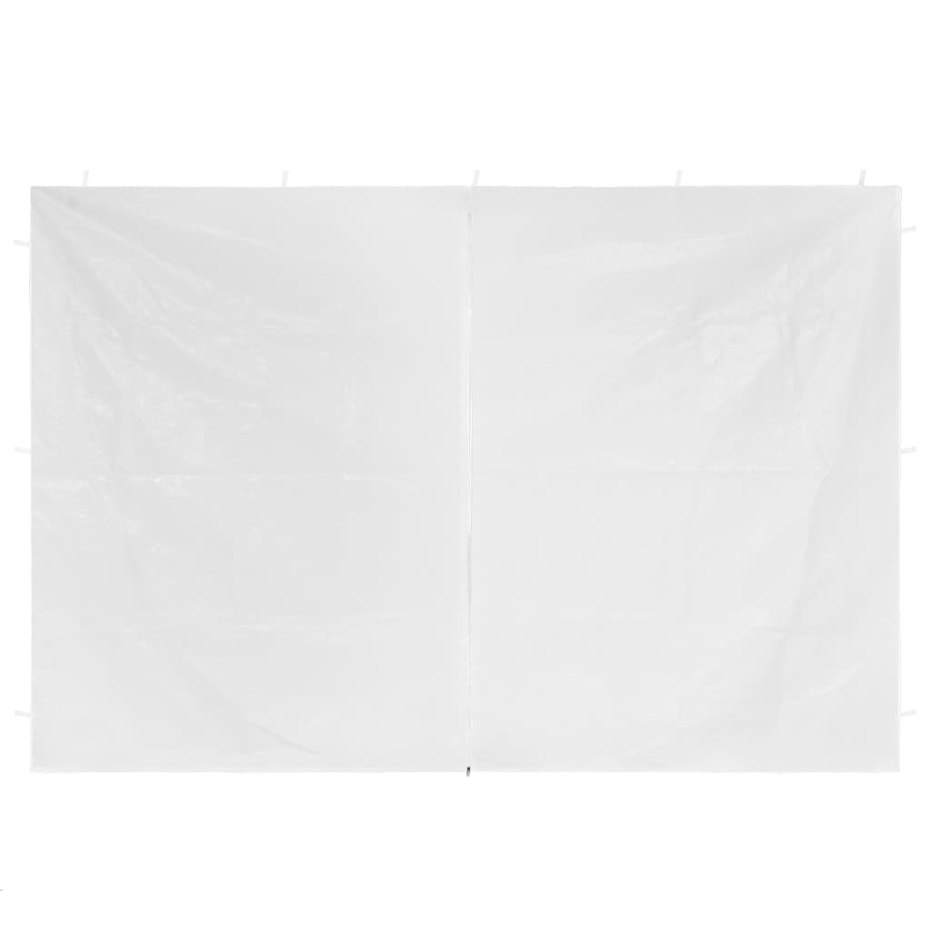 Tennis Screen HDPE 1x25 m to 2x100 m