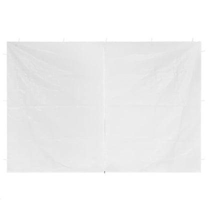 Tennis Screen HDPE 1x25 m to 2x100 m