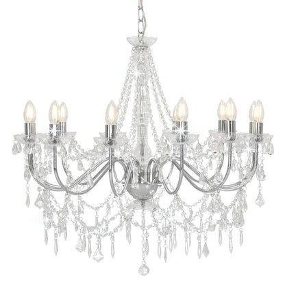 Magnetic Exercise Bike with Pulse Measurement