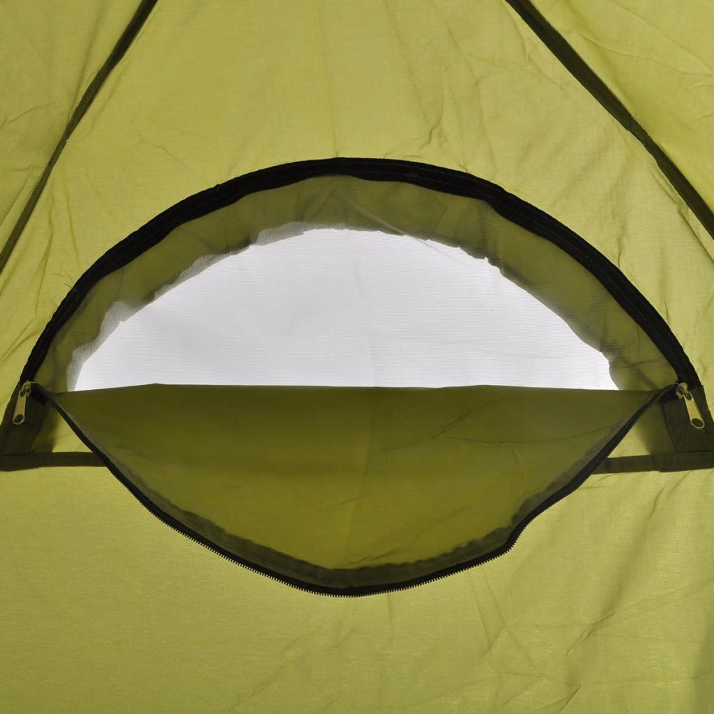 Shower/WC/Changing Tent
