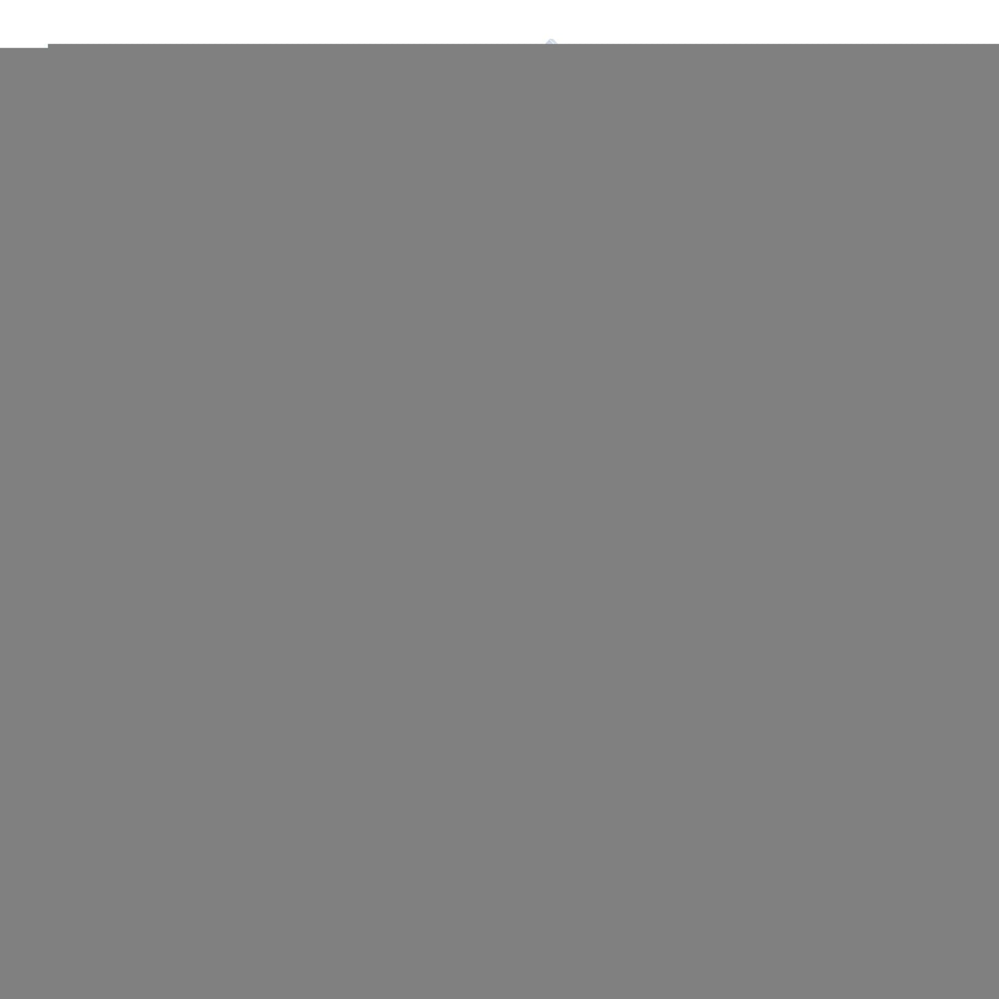 Olivia's Little World Dolls House Wooden Doll House ?w/ 8 Accessories TD-11683D