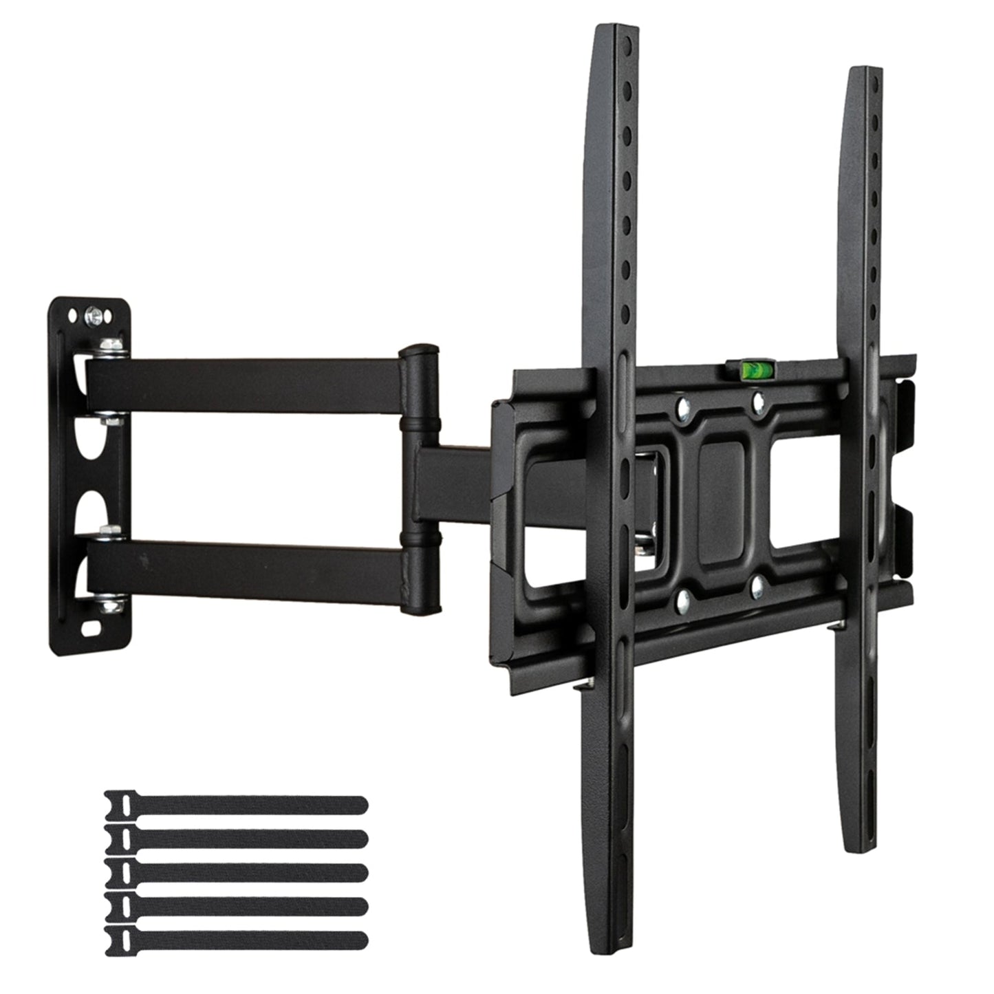 32-65" Single Pendulum Small Base TV Stand Tmxd-103 Bearing 35KG / VESE400*400 / Up And Down -10~ 10?