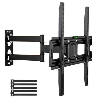 32-65" Single Pendulum Small Base TV Stand Tmxd-103 Bearing 35KG / VESE400*400 / Up And Down -10~ 10?