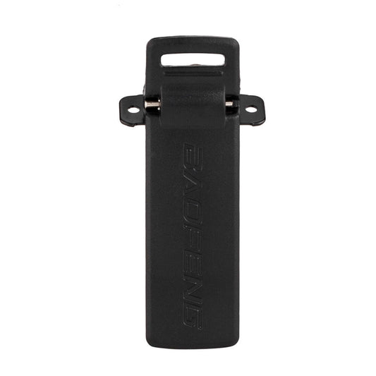 1.5" LCD 5W 144~146MHz / 430~440MHz Dual Band Walkie Talkie with 1-LED Flashlight Camouflage Color