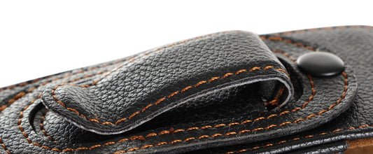 TTfone TTCF4 Premium Holster Case High Quality Impact Resistant TT300/TT500/TT750/TT140/TT650