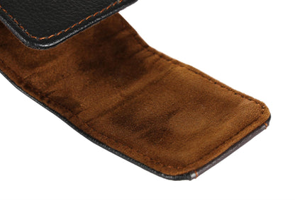 TTfone TTCF4 Premium Holster Case High Quality Impact Resistant TT300/TT500/TT750/TT140/TT650