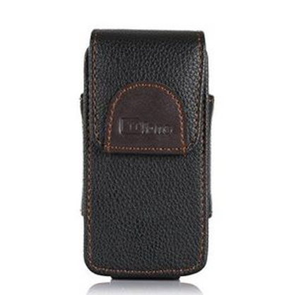 TTfone TTCF4 Premium Holster Case High Quality Impact Resistant TT300/TT500/TT750/TT140/TT650