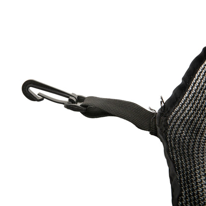 13FT Trampoline Replacement Spare Net Safety Enclosure Net Surround Net