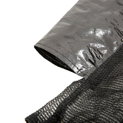 13FT Trampoline Replacement Spare Net Safety Enclosure Net Surround Net