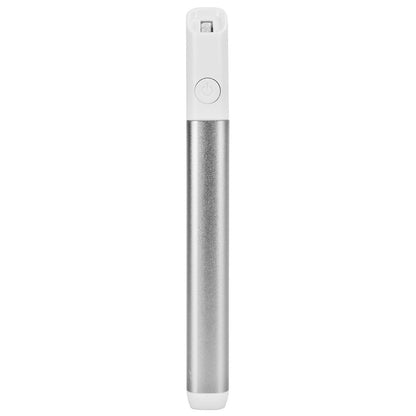 Light Therapy Acne Spot Treatment - SILVER AS-61683