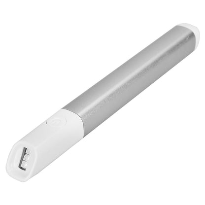 Light Therapy Acne Spot Treatment - SILVER AS-61683