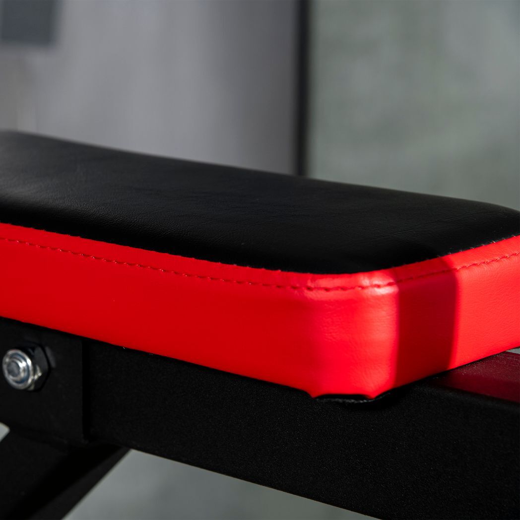 Power Tower Pull Up Station with Dip Station and Push-up Stand for Home Gym